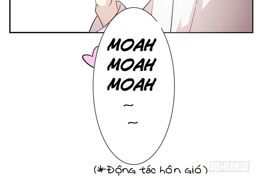 Độc Bộ Thiên Hạ: Đặc Công Thần Y Chap 3 - Next Chap 4