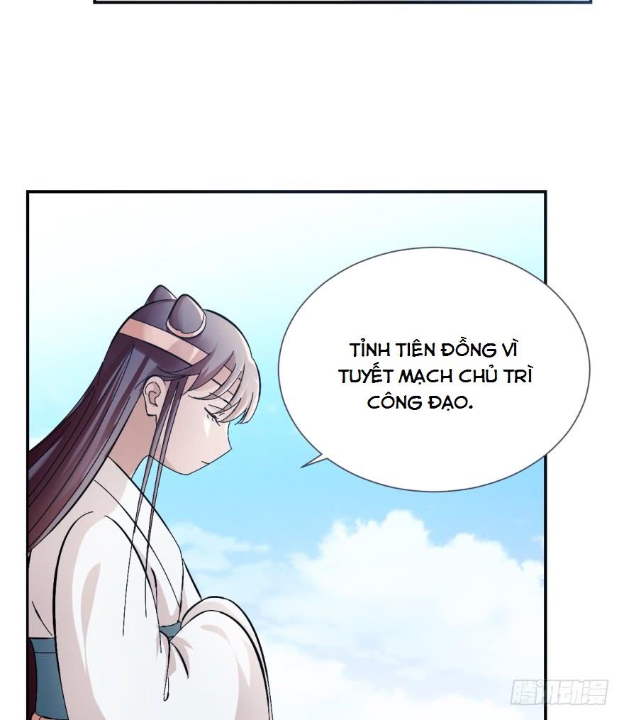 Độc Bộ Thiên Hạ: Đặc Công Thần Y Chap 3 - Next Chap 4