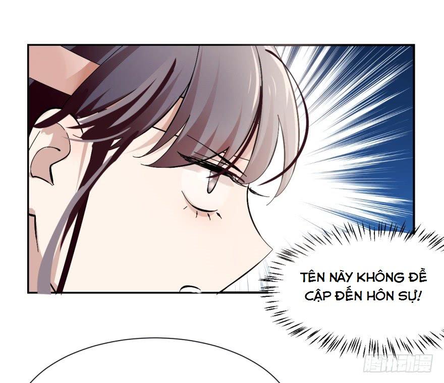 Độc Bộ Thiên Hạ: Đặc Công Thần Y Chap 3 - Next Chap 4