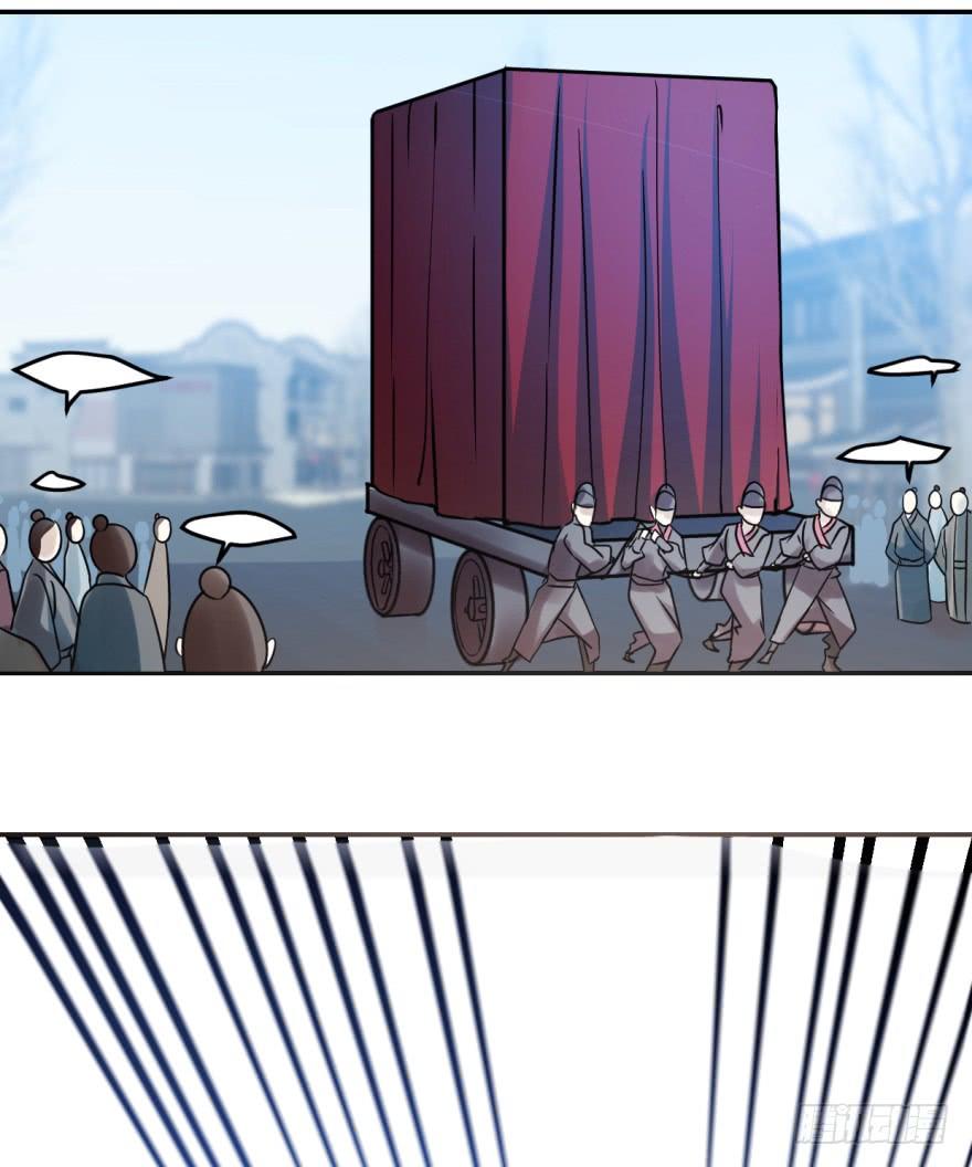 Độc Bộ Thiên Hạ: Đặc Công Thần Y Chap 3 - Next Chap 4