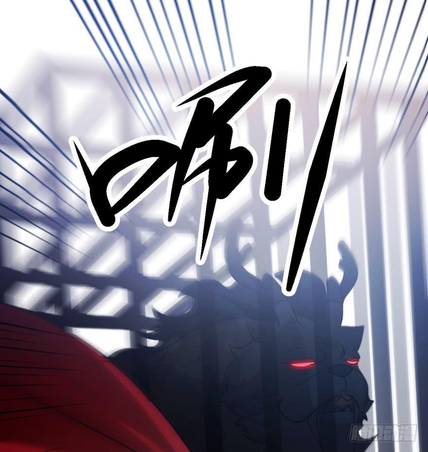 Độc Bộ Thiên Hạ: Đặc Công Thần Y Chap 3 - Next Chap 4