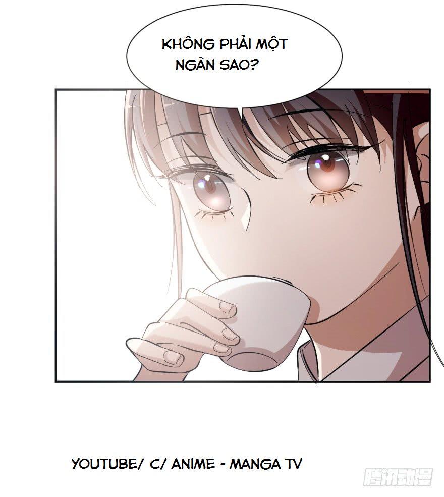 Độc Bộ Thiên Hạ: Đặc Công Thần Y Chap 3 - Next Chap 4
