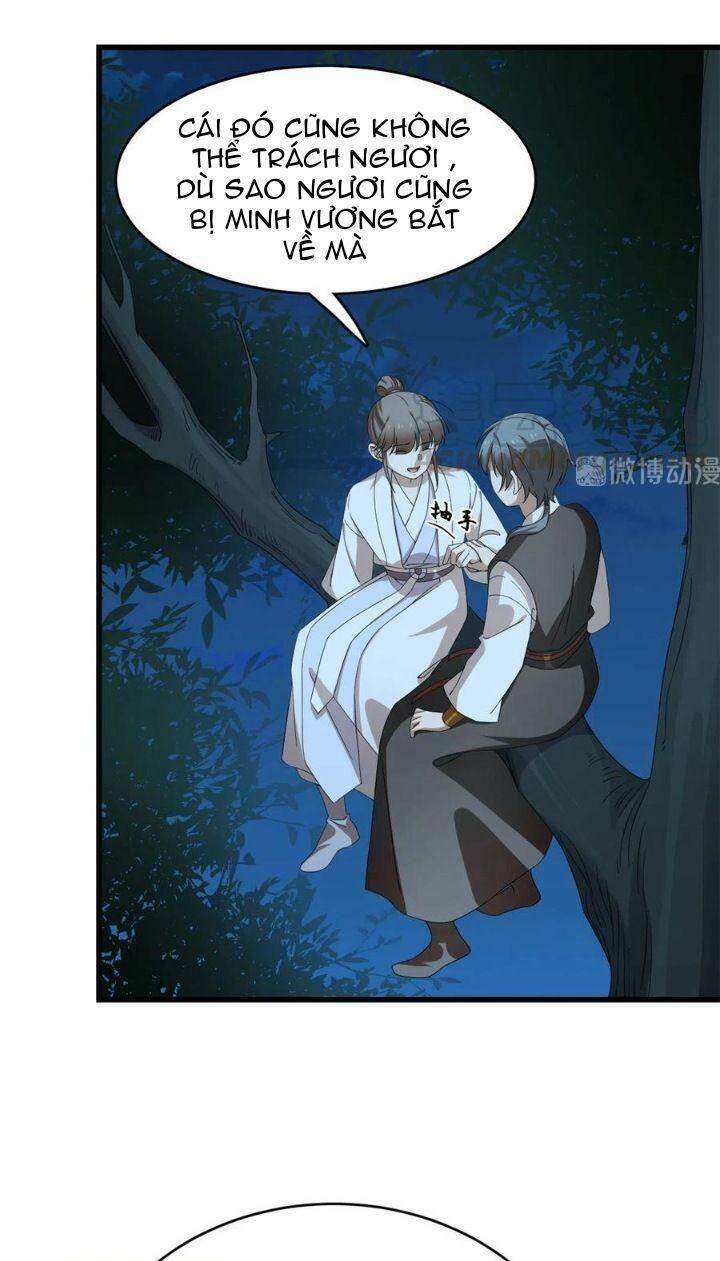 Độc Bộ Thiên Hạ: Đặc Công Thần Y Chap 304 - Next Chap 305