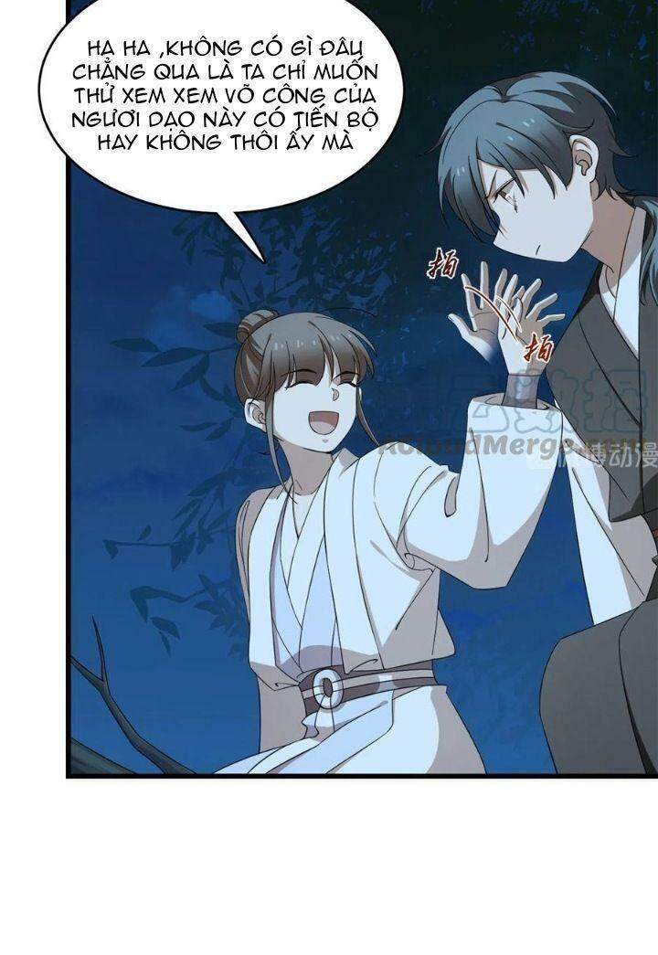 Độc Bộ Thiên Hạ: Đặc Công Thần Y Chap 304 - Next Chap 305