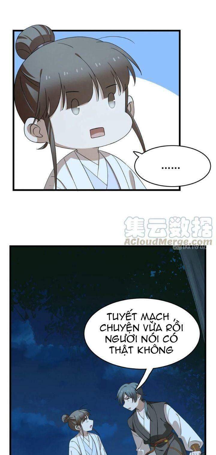 Độc Bộ Thiên Hạ: Đặc Công Thần Y Chap 304 - Next Chap 305