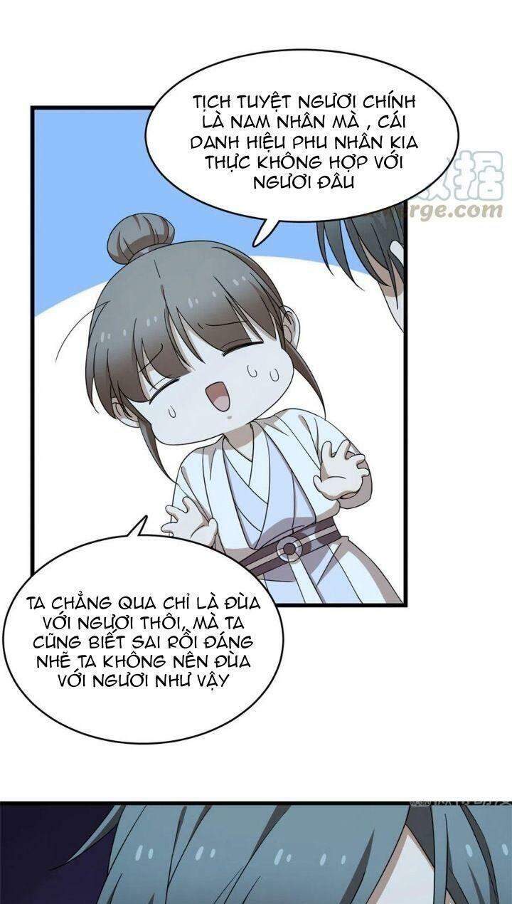 Độc Bộ Thiên Hạ: Đặc Công Thần Y Chap 304 - Next Chap 305