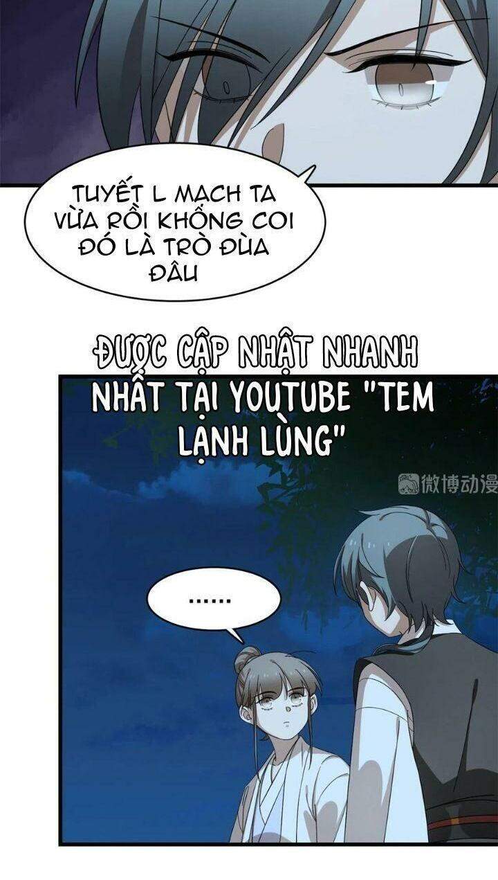Độc Bộ Thiên Hạ: Đặc Công Thần Y Chap 304 - Next Chap 305