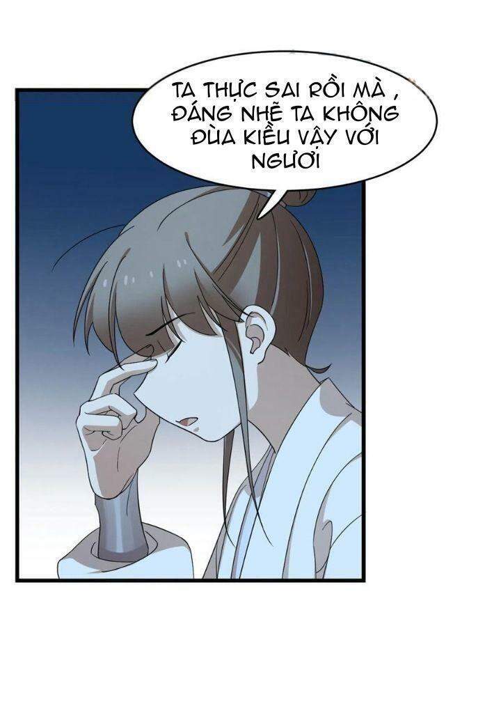 Độc Bộ Thiên Hạ: Đặc Công Thần Y Chap 304 - Next Chap 305