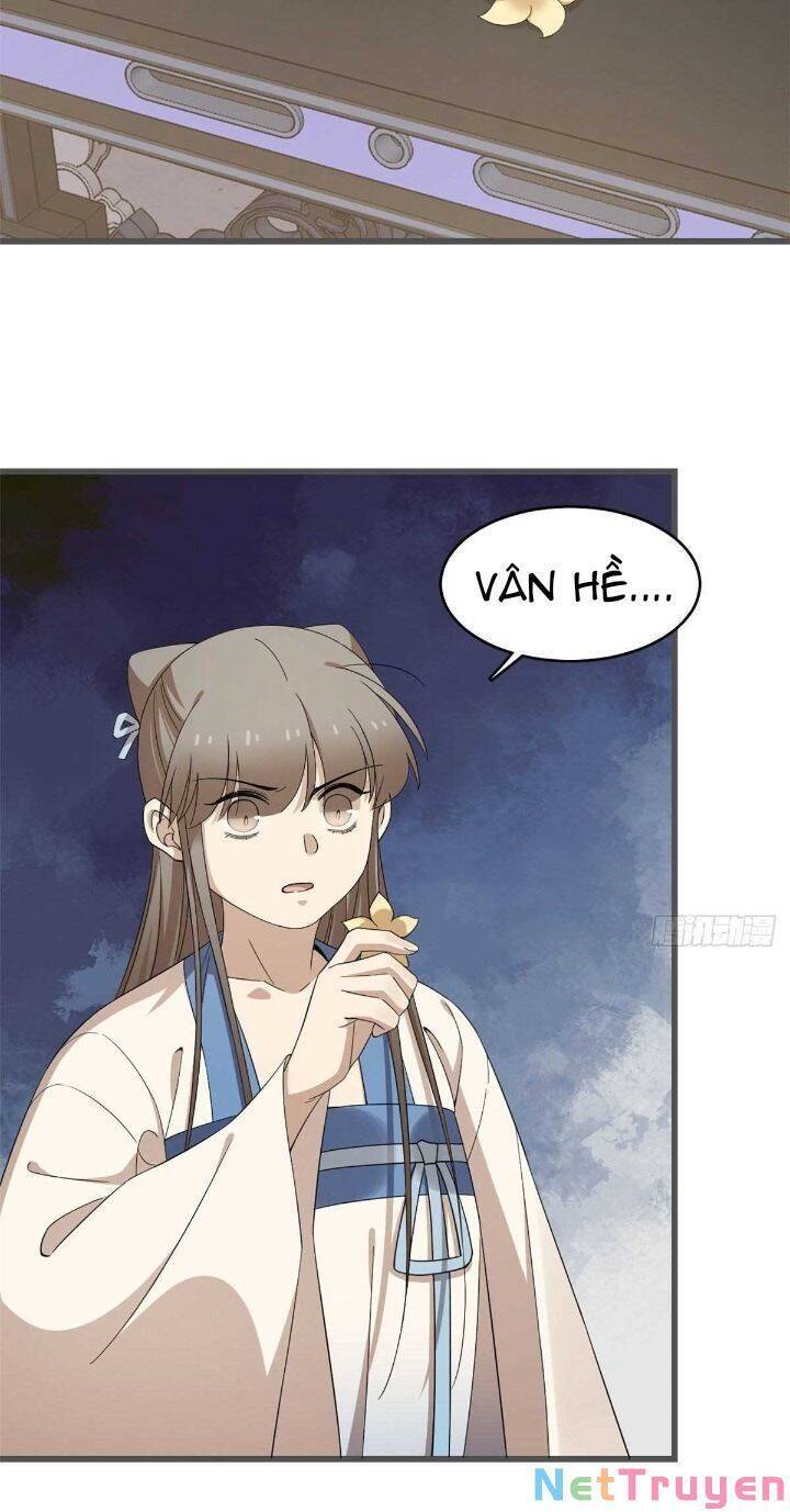 Độc Bộ Thiên Hạ: Đặc Công Thần Y Chap 318 - Next Chap 319