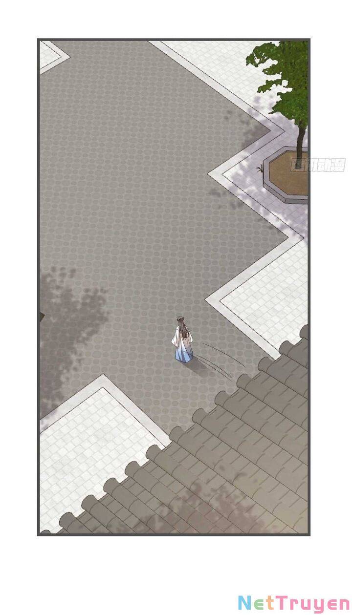 Độc Bộ Thiên Hạ: Đặc Công Thần Y Chap 318 - Next Chap 319