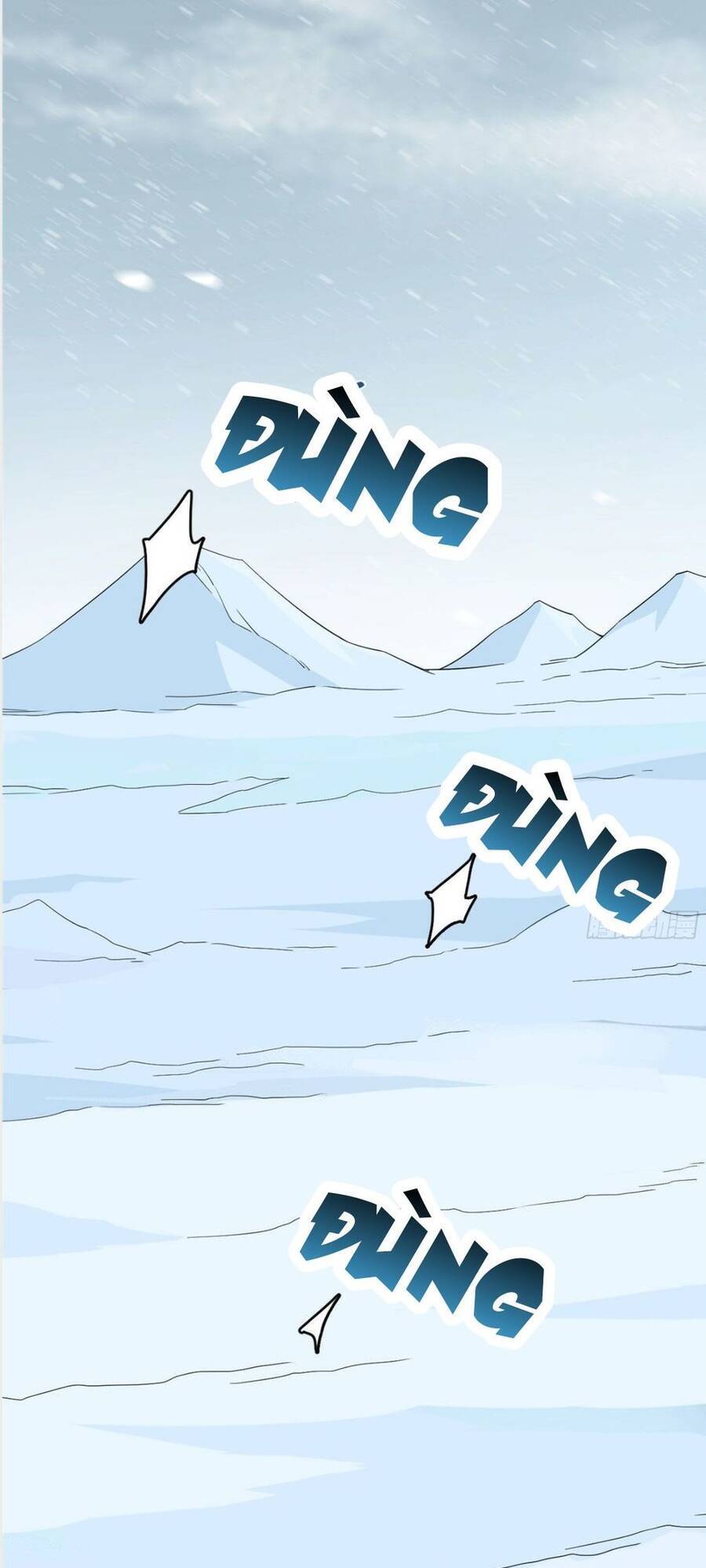 Độc Bộ Thiên Hạ: Đặc Công Thần Y Chap 321 - Next Chap 322