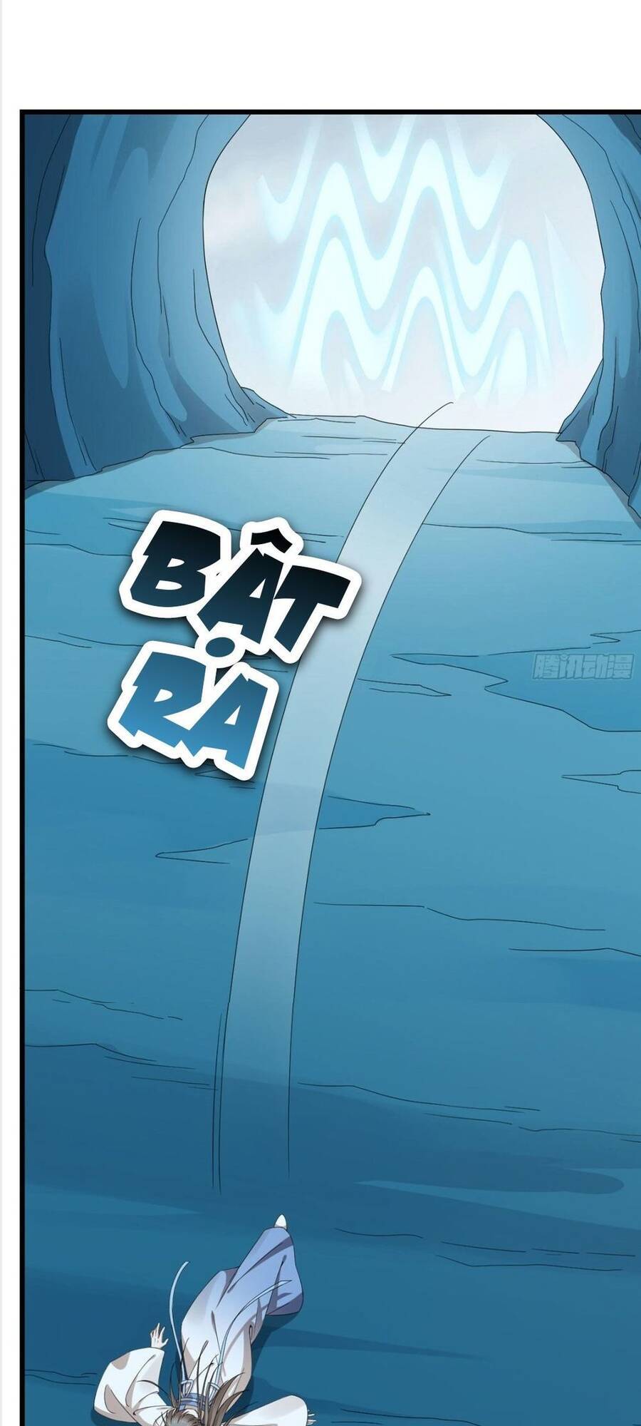 Độc Bộ Thiên Hạ: Đặc Công Thần Y Chap 321 - Next Chap 322