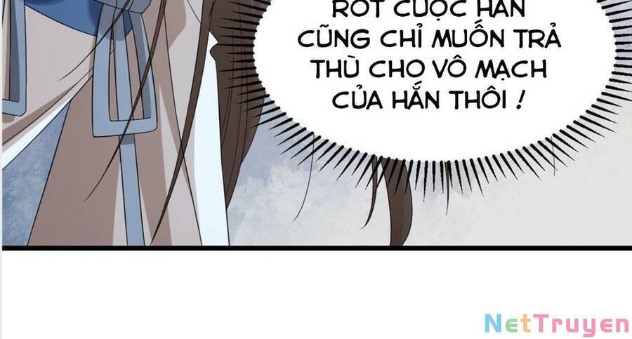 Độc Bộ Thiên Hạ: Đặc Công Thần Y Chap 321 - Next Chap 322