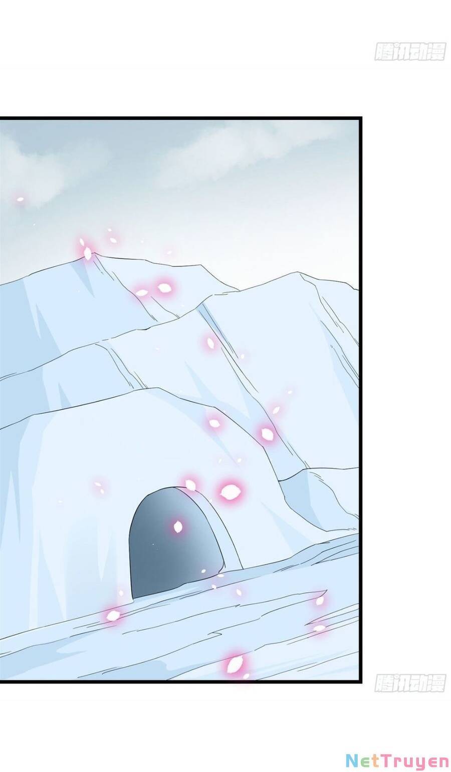 Độc Bộ Thiên Hạ: Đặc Công Thần Y Chap 322 - Next Chap 323