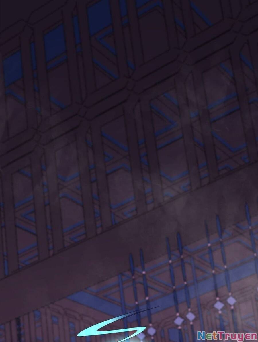 Độc Bộ Thiên Hạ: Đặc Công Thần Y Chap 326 - Next Chap 327