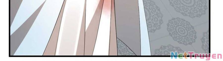 Độc Bộ Thiên Hạ: Đặc Công Thần Y Chap 369 - Next Chap 370