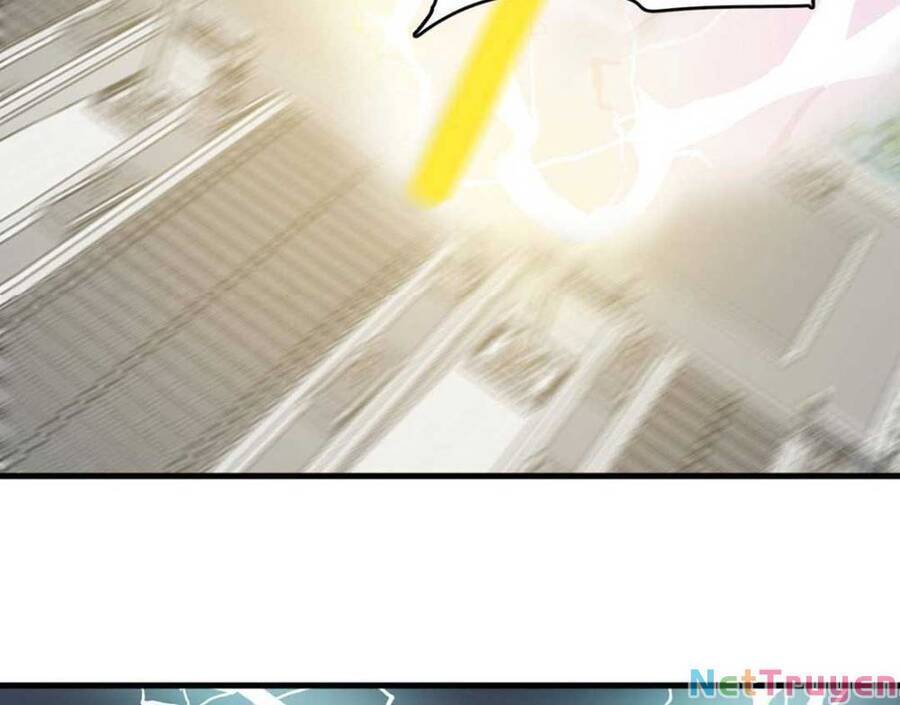 Độc Bộ Thiên Hạ: Đặc Công Thần Y Chap 369 - Next Chap 370