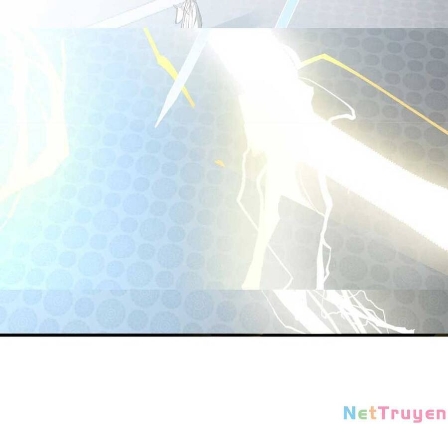 Độc Bộ Thiên Hạ: Đặc Công Thần Y Chap 369 - Next Chap 370