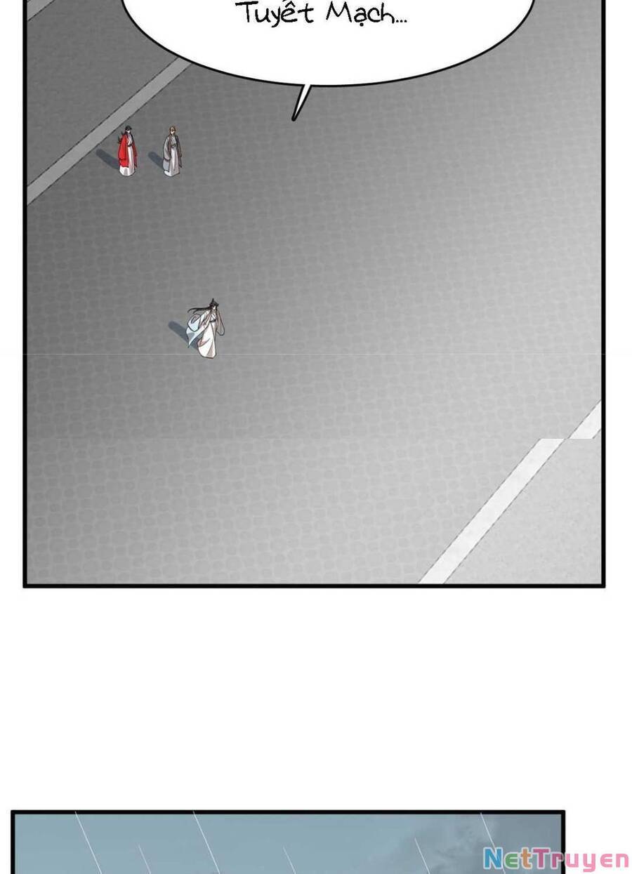 Độc Bộ Thiên Hạ: Đặc Công Thần Y Chap 369 - Next Chap 370