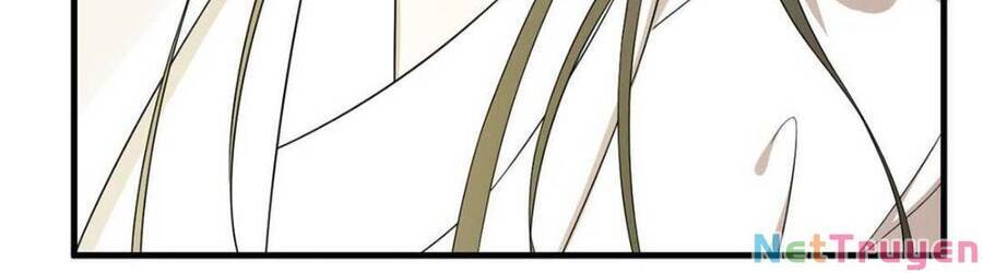 Độc Bộ Thiên Hạ: Đặc Công Thần Y Chap 369 - Next Chap 370