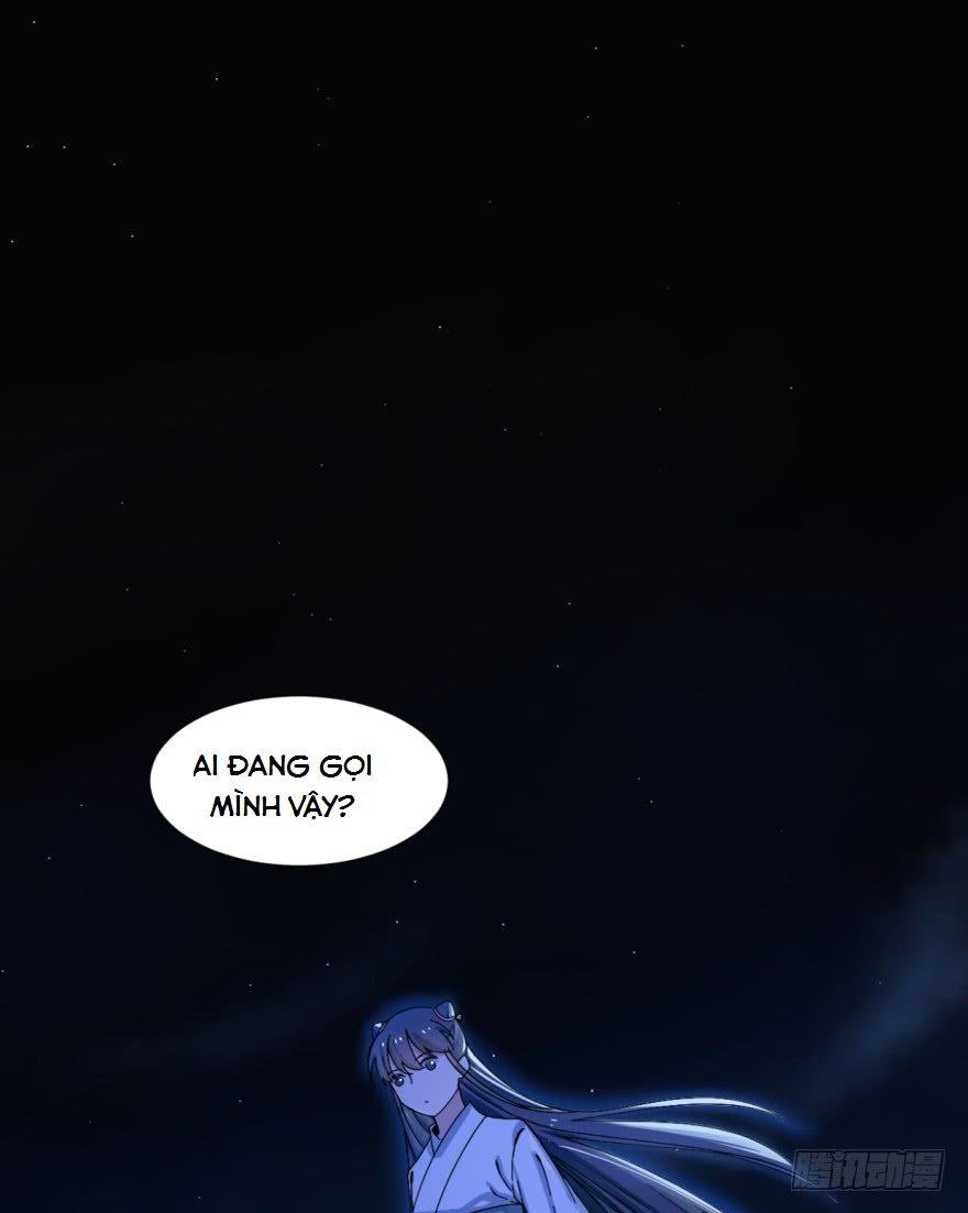 Độc Bộ Thiên Hạ: Đặc Công Thần Y Chap 4 - Next Chap 5