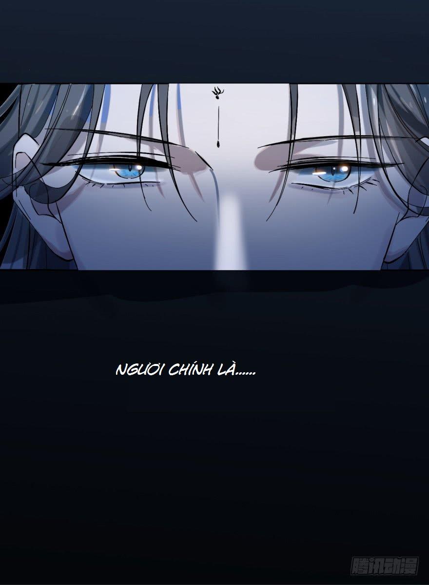 Độc Bộ Thiên Hạ: Đặc Công Thần Y Chap 4 - Next Chap 5