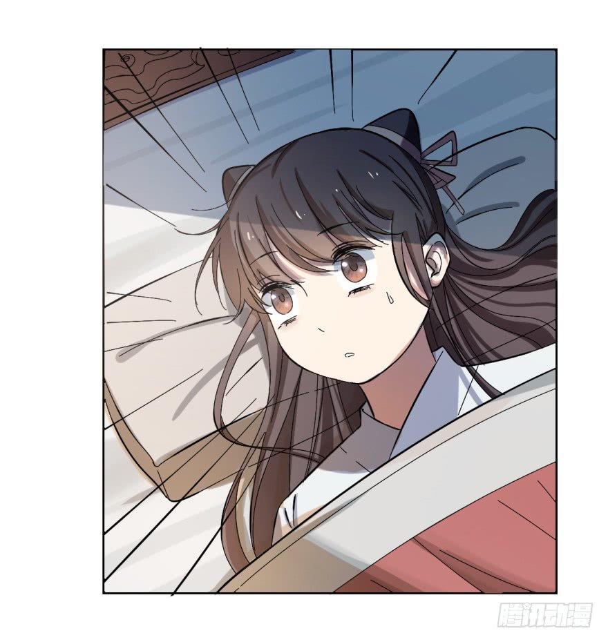 Độc Bộ Thiên Hạ: Đặc Công Thần Y Chap 4 - Next Chap 5