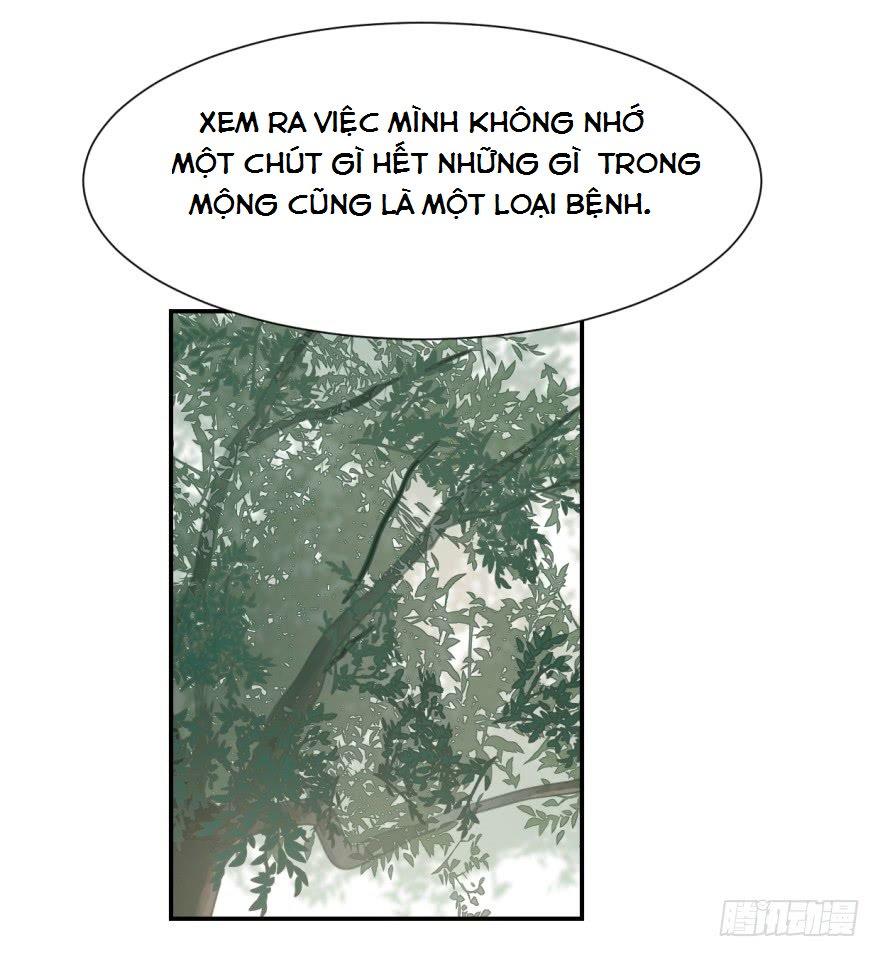 Độc Bộ Thiên Hạ: Đặc Công Thần Y Chap 4 - Next Chap 5