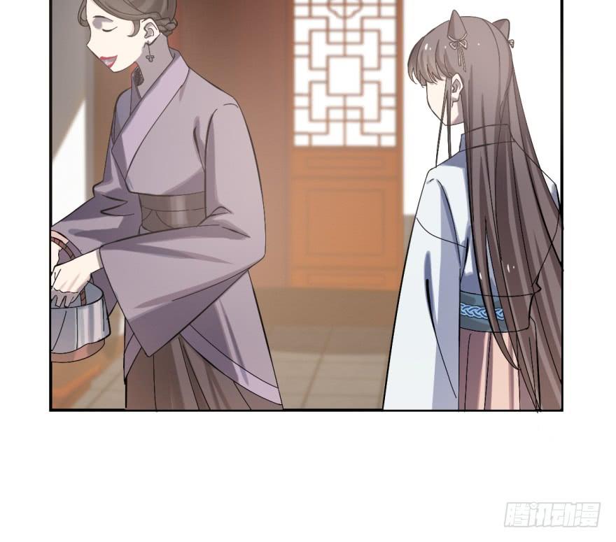 Độc Bộ Thiên Hạ: Đặc Công Thần Y Chap 4 - Next Chap 5