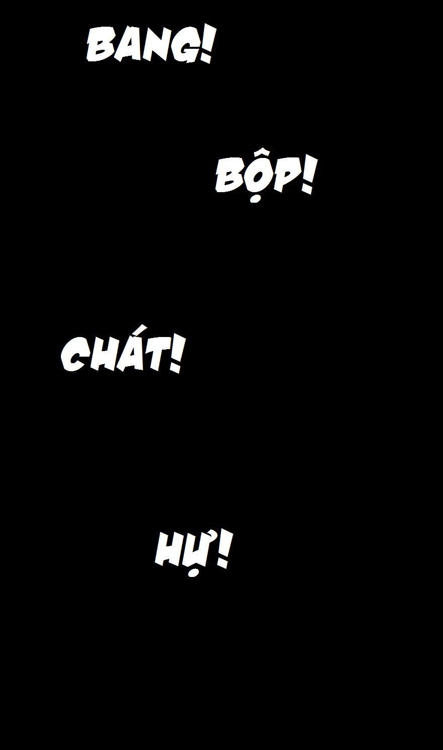 Độc Bộ Thiên Hạ: Đặc Công Thần Y Chap 4 - Next Chap 5