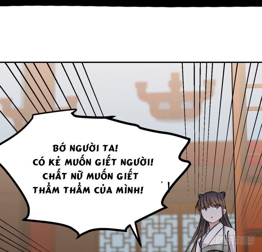 Độc Bộ Thiên Hạ: Đặc Công Thần Y Chap 4 - Next Chap 5