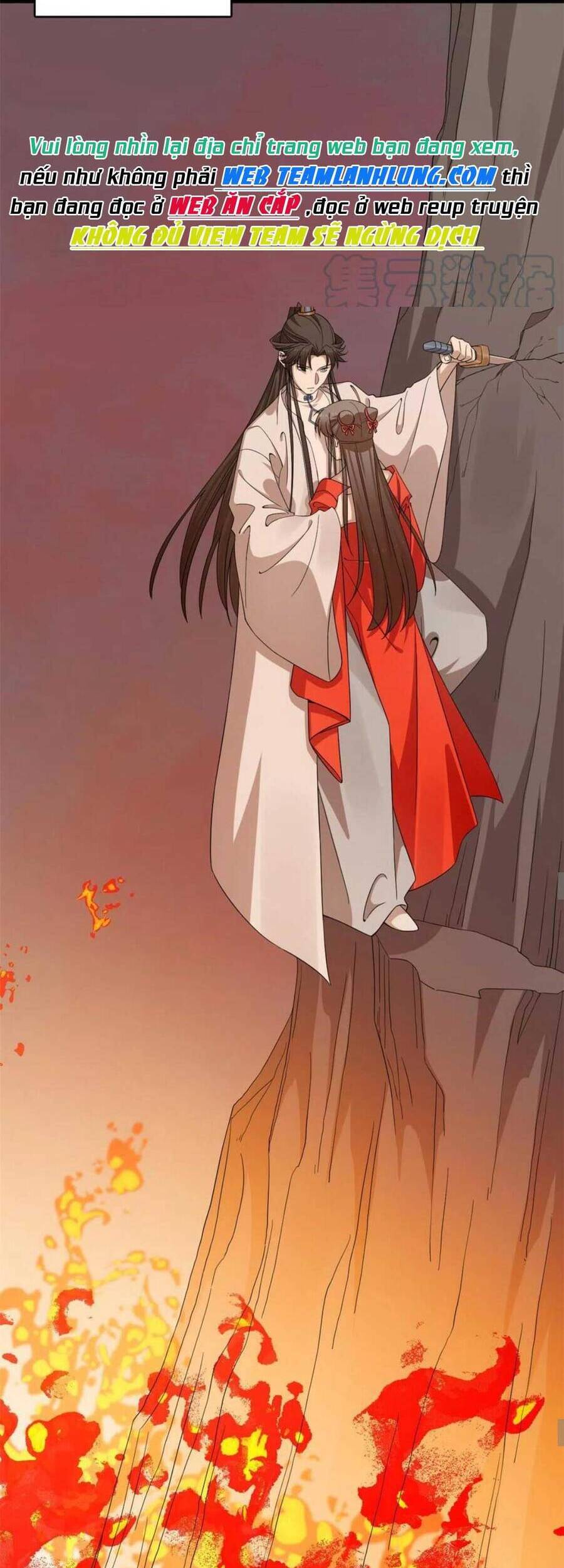 Độc Bộ Thiên Hạ: Đặc Công Thần Y Chap 412 - Next Chap 413