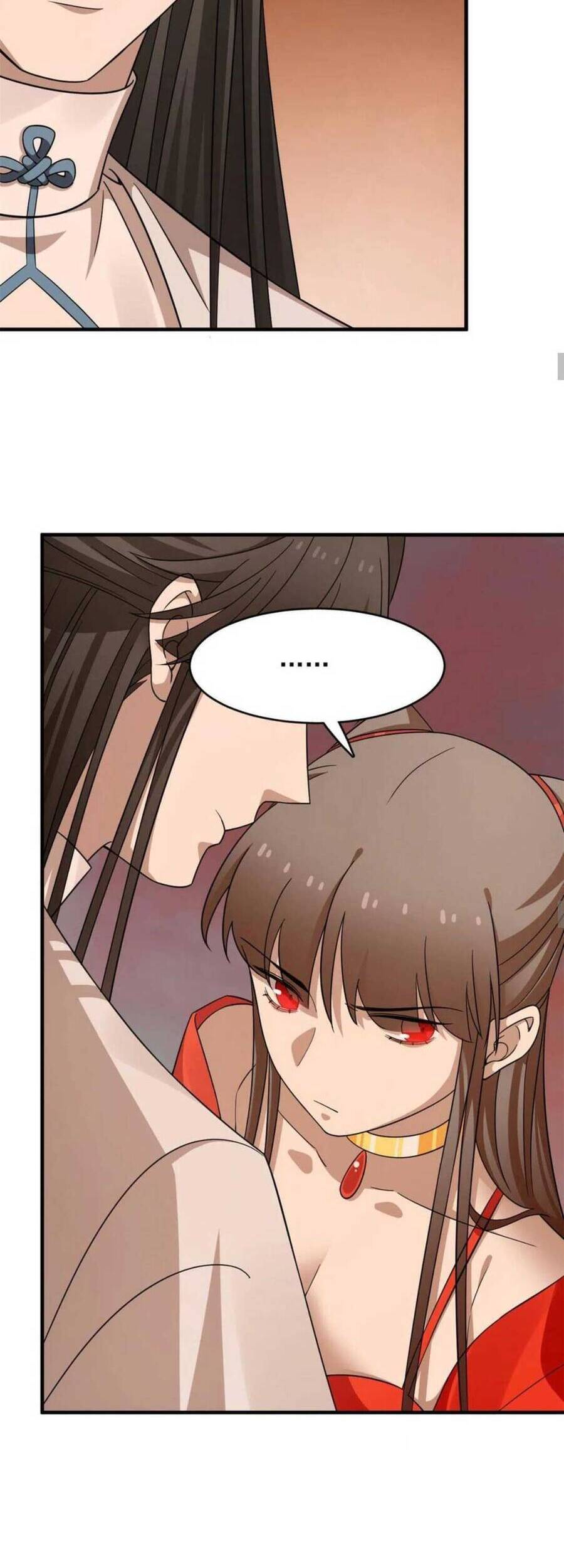 Độc Bộ Thiên Hạ: Đặc Công Thần Y Chap 412 - Next Chap 413