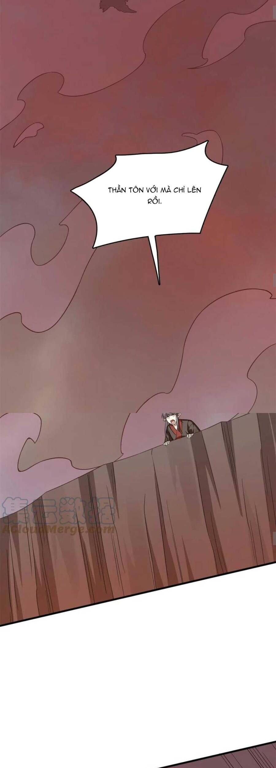 Độc Bộ Thiên Hạ: Đặc Công Thần Y Chap 412 - Next Chap 413