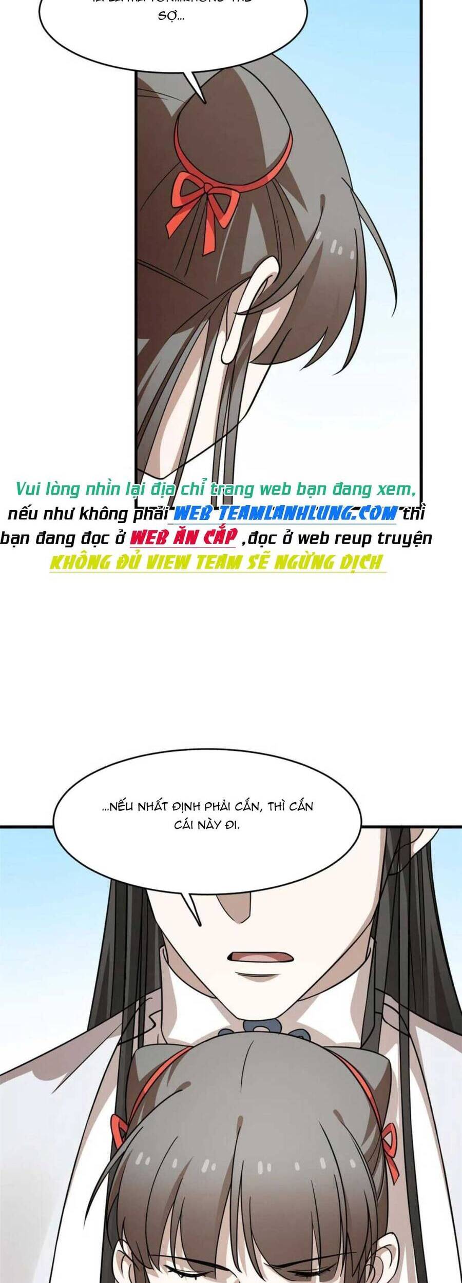 Độc Bộ Thiên Hạ: Đặc Công Thần Y Chap 412 - Next Chap 413
