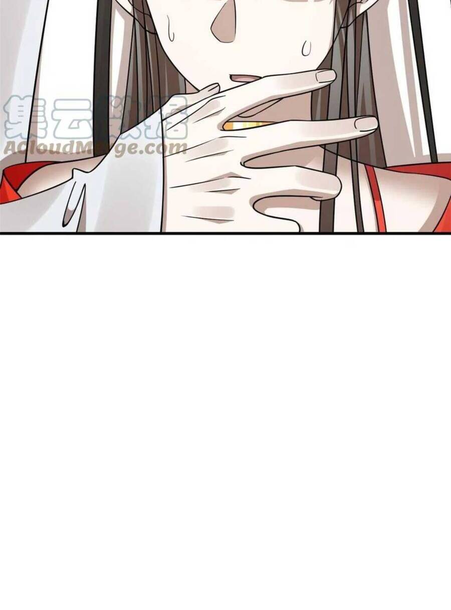 Độc Bộ Thiên Hạ: Đặc Công Thần Y Chap 412 - Next Chap 413