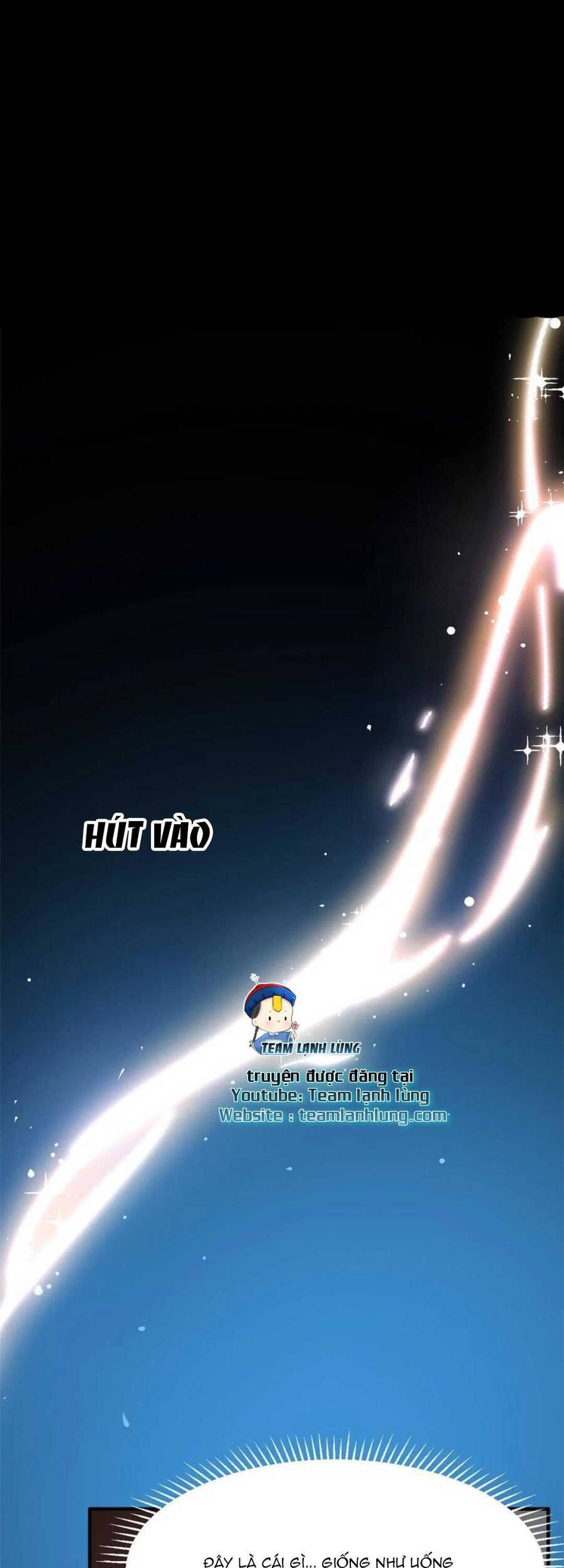 Độc Bộ Thiên Hạ: Đặc Công Thần Y Chap 413 - Next Chap 414