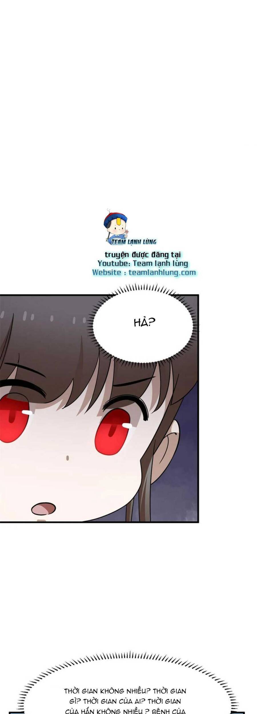 Độc Bộ Thiên Hạ: Đặc Công Thần Y Chap 413 - Next Chap 414