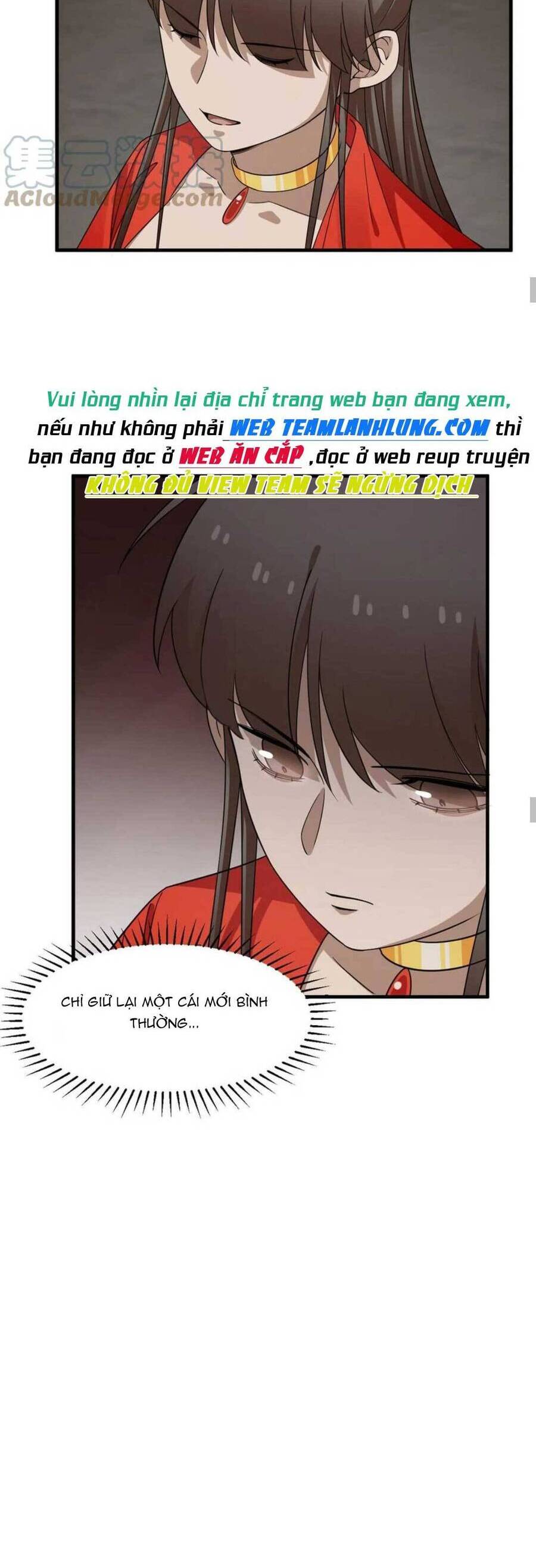 Độc Bộ Thiên Hạ: Đặc Công Thần Y Chap 437 - Next Chap 438