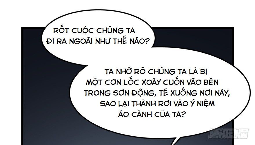 Độc Bộ Thiên Hạ: Đặc Công Thần Y Chap 49 - Next Chap 50
