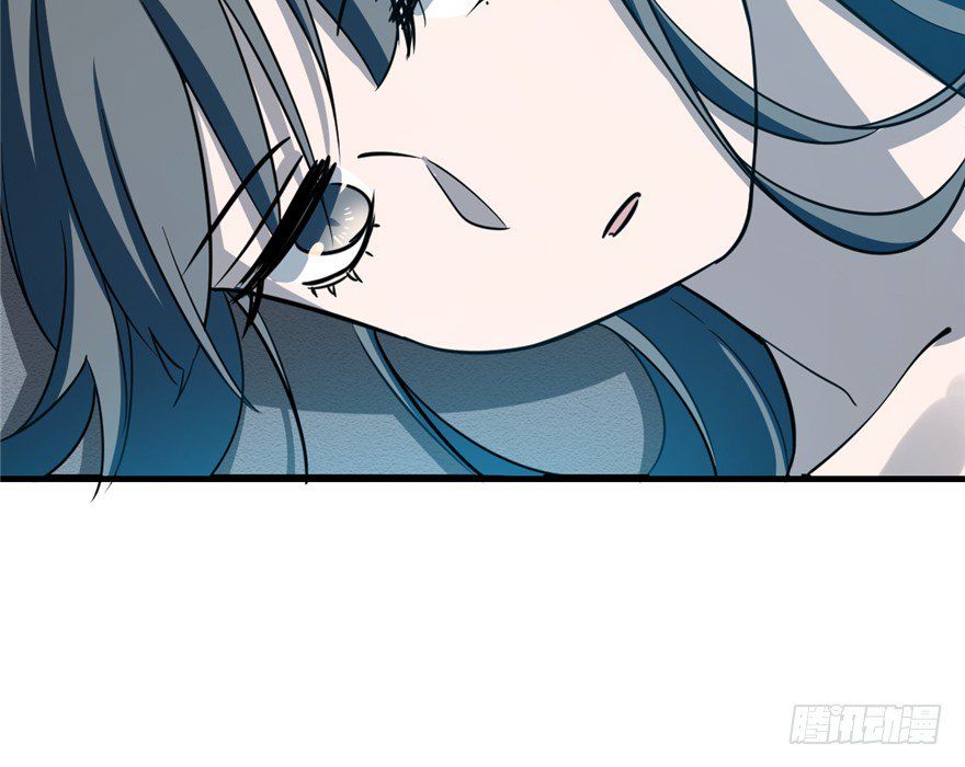 Độc Bộ Thiên Hạ: Đặc Công Thần Y Chap 49 - Next Chap 50