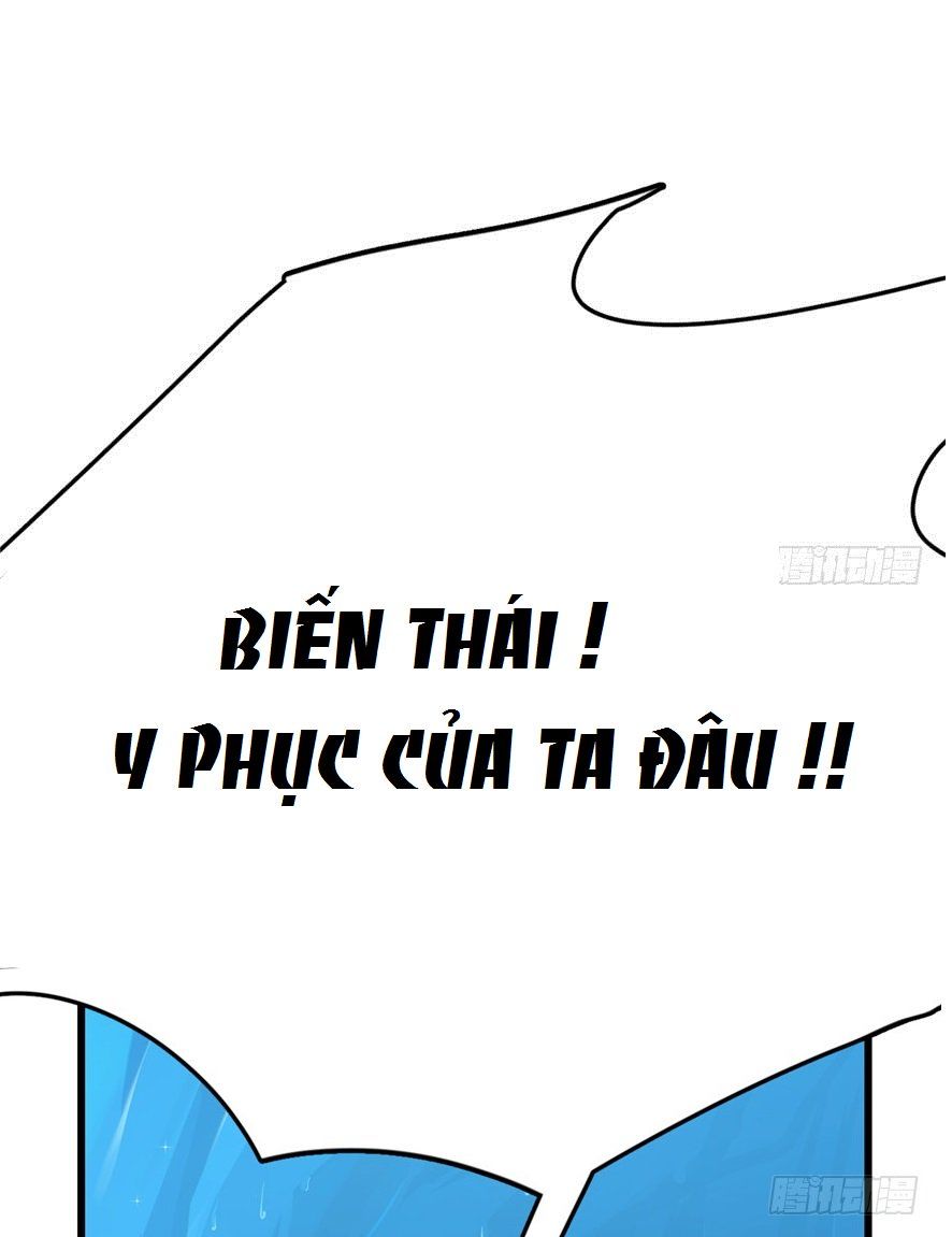 Độc Bộ Thiên Hạ: Đặc Công Thần Y Chap 49 - Next Chap 50