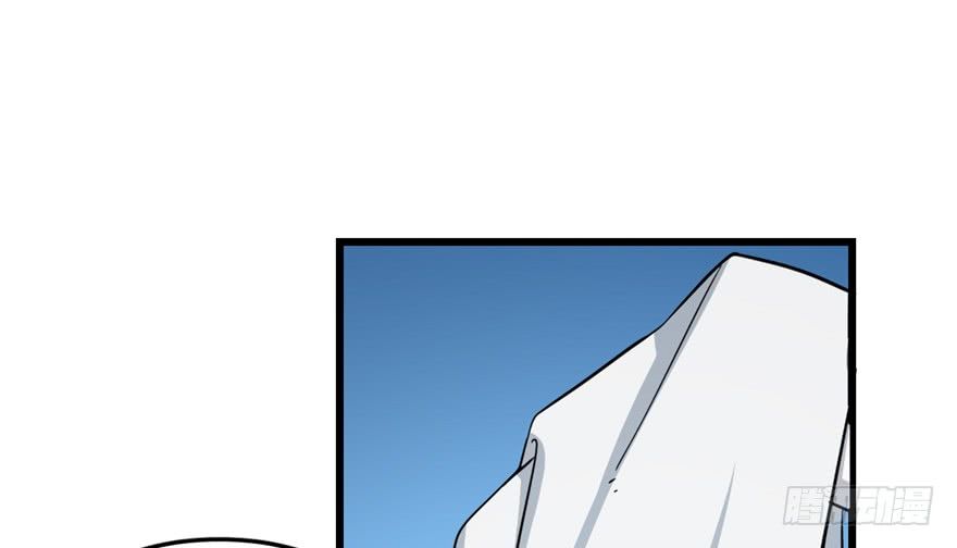 Độc Bộ Thiên Hạ: Đặc Công Thần Y Chap 49 - Next Chap 50