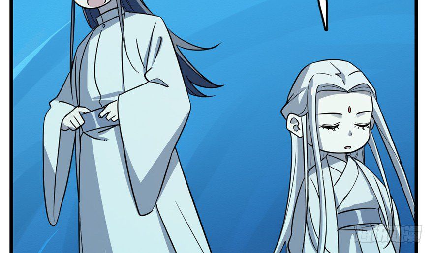 Độc Bộ Thiên Hạ: Đặc Công Thần Y Chap 49 - Next Chap 50