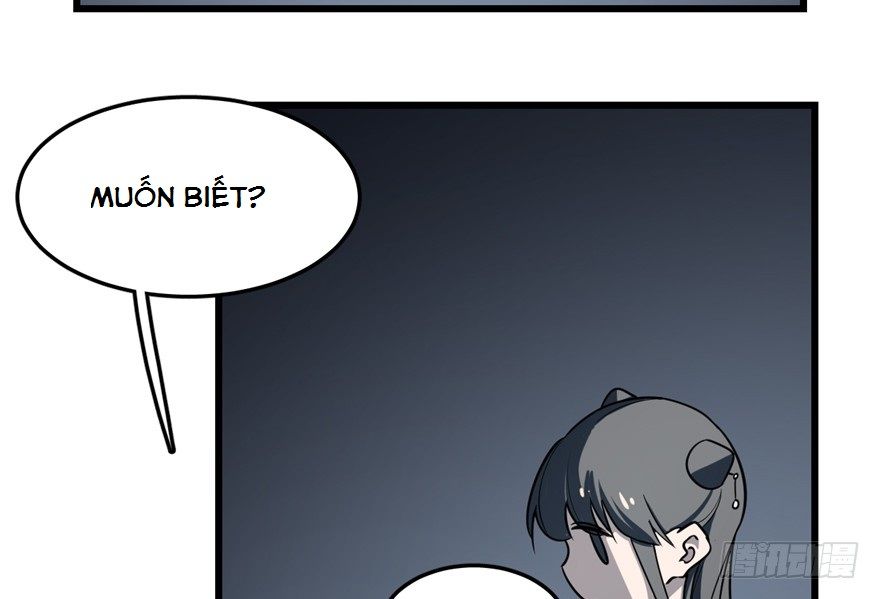 Độc Bộ Thiên Hạ: Đặc Công Thần Y Chap 49 - Next Chap 50