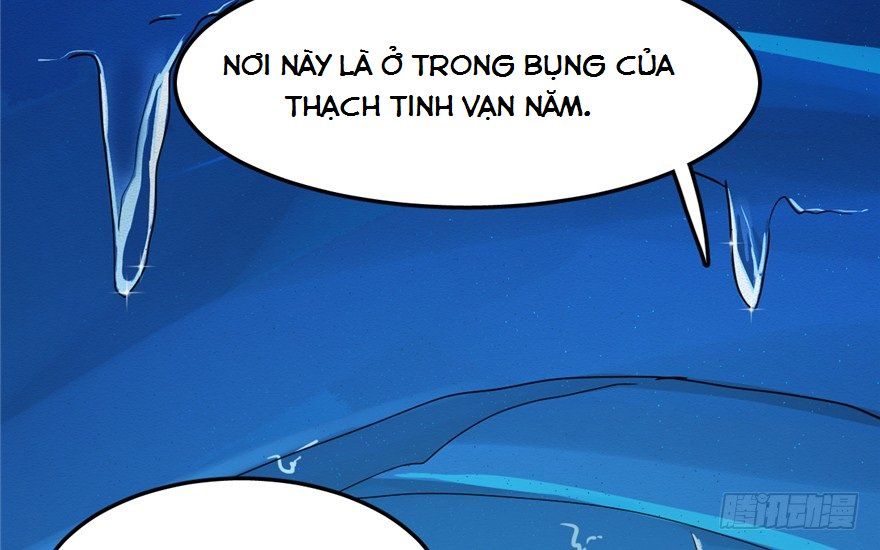 Độc Bộ Thiên Hạ: Đặc Công Thần Y Chap 49 - Next Chap 50