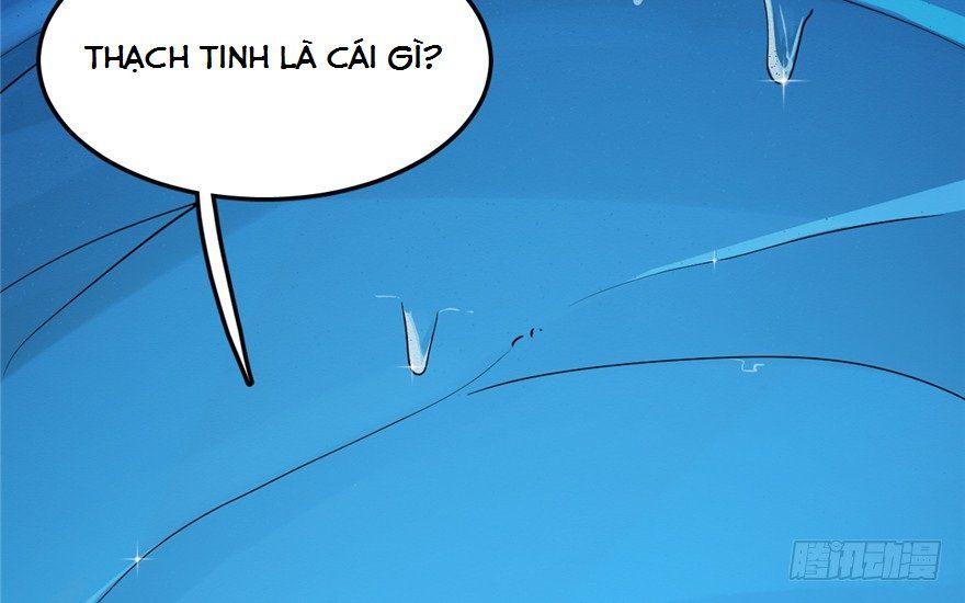 Độc Bộ Thiên Hạ: Đặc Công Thần Y Chap 49 - Next Chap 50