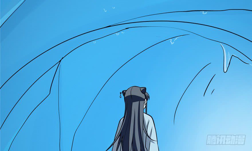 Độc Bộ Thiên Hạ: Đặc Công Thần Y Chap 49 - Next Chap 50