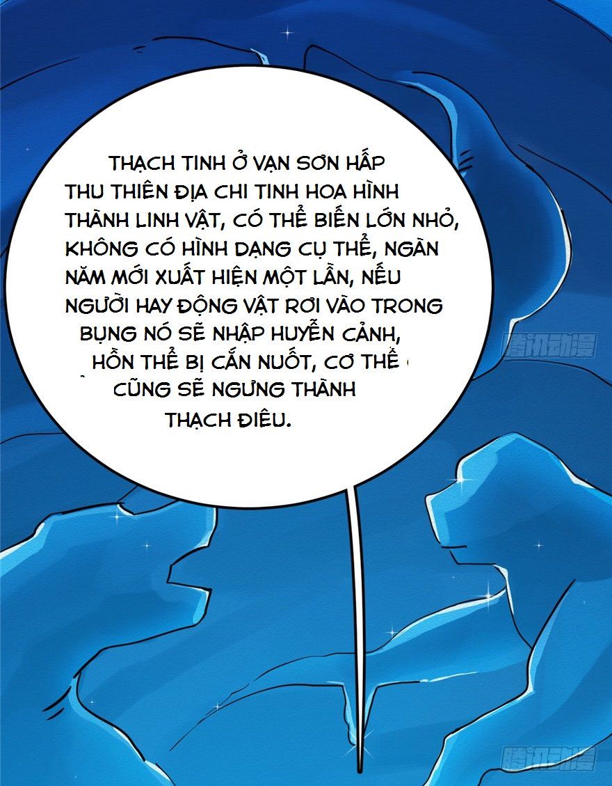 Độc Bộ Thiên Hạ: Đặc Công Thần Y Chap 49 - Next Chap 50