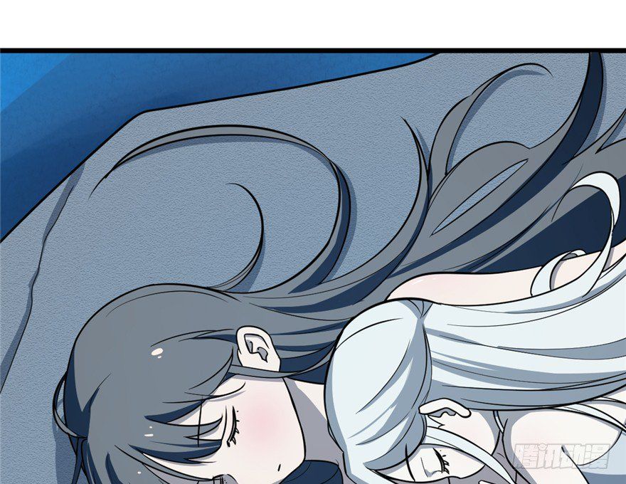 Độc Bộ Thiên Hạ: Đặc Công Thần Y Chap 49 - Next Chap 50